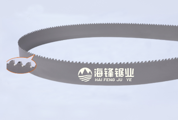 丹东CB-TA/C钛及钛合金专用型