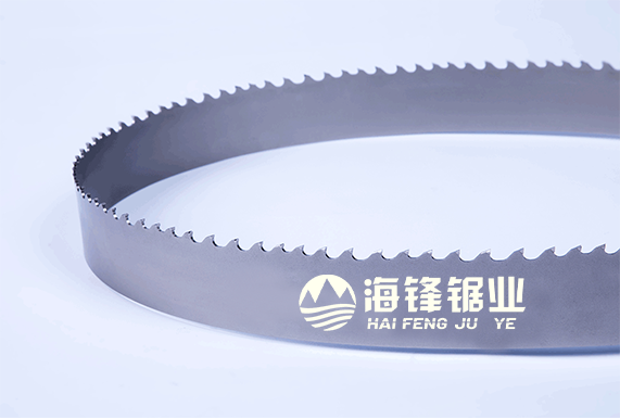 丹东TCB-PRO AL多屑不分齿型