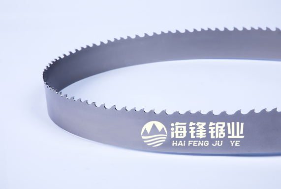 丹东TCB-Cast 发动机缸盖及浇冒口专用型