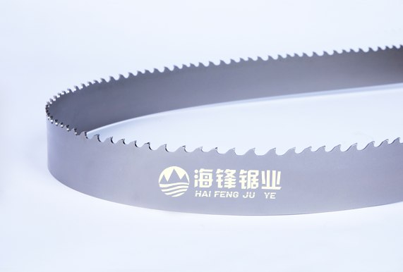 丹东TCB-PRO NF表面淬硬专用型