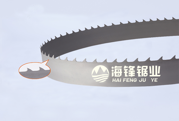 丹东MTCUT精密磨齿型