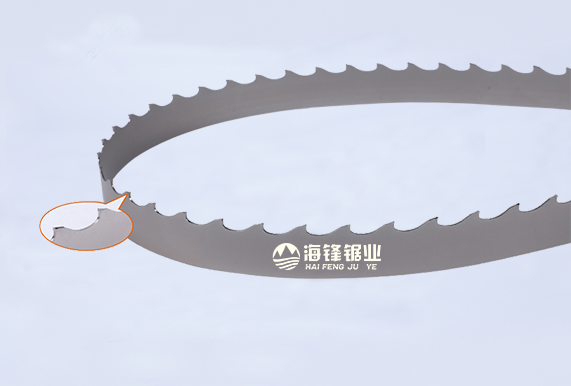 丹东TCB-WOOD木工专用型