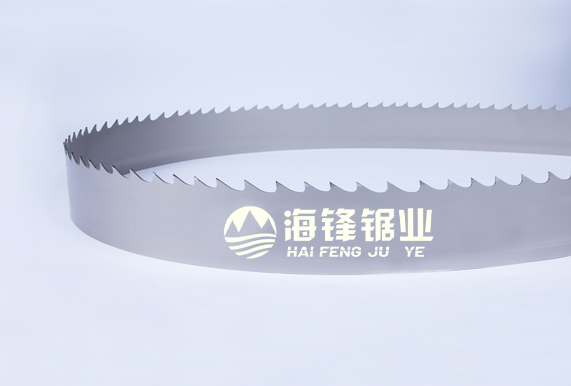 丹东M51优质通用型