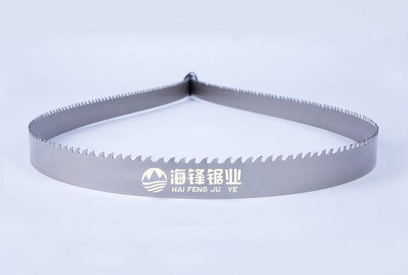 丹东CB-PRO多屑分齿型